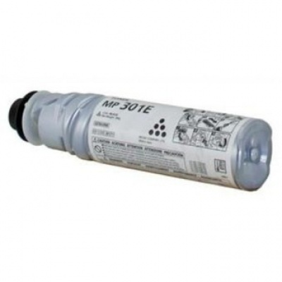 Ricoh 841711 nero (black) toner originale