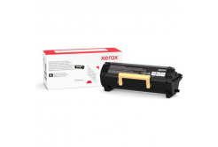 Xerox 006R04730 nero (black) toner originale