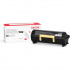 Xerox 006R04730 nero (black) toner originale
