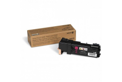 Xerox 106R01602 magenta (magenta) toner originale