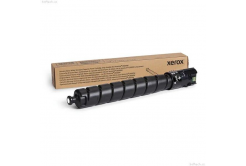 Toner originale Xerox 106R04646, bianco, 5000 pagine.