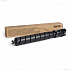 Toner originale Xerox 106R04646, bianco, 5000 pagine.
