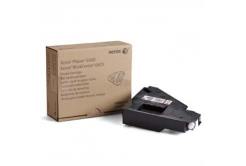 Xerox 108R01124 vaschetta di recupero originale