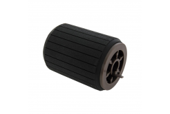 Ricoh originale Paper feed roller AF031084, Ricoh Aficio MP C2050, C2550, C2550 SPF, MM36