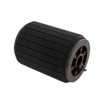 Ricoh originale Paper feed roller AF031084, Ricoh Aficio MP C2050, C2550, C2550 SPF, MM36