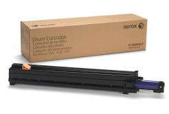 Xerox 013R00647 nero (black) tamburo originale