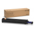 Xerox 013R00647 nero (black) tamburo originale