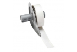 Brady M7C-475-422 / 173231, BMP71 Label Printer Labels, 12.07 mm x 15.24 m