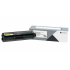 Lexmark C330H40 giallo (yellow) toner originale