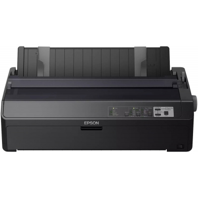 Epson FX-2190IIN C11CF38402A0 ad aghi stampante