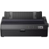 Epson FX-2190IIN C11CF38402A0 ad aghi stampante