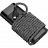 Caricatore per laptop HP 110W USB-C