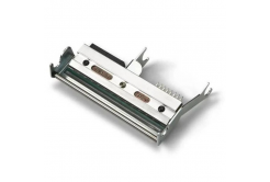 Honeywell 50177476-001 spare printhead, 8 dots/mm (203dpi)