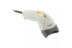 Zebra 20-73951-07R stand for  LS1203, black