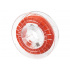 Spectrum 80258 3D filamento, S-Flex 90A, 1,75mm, 500g, Arancione (Lion orange)