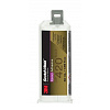3M DP420 Scotch-Weld™, nero, 50 ml