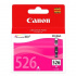 Canon CLI-526M magenta (magenta) cartuccia originale