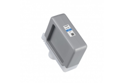 Canon PFI1100C, 0851C001 ciano (cyan) cartuccia d'inchiostro originale