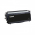 Toner compatibile con Brother TN-3030 nero (black)