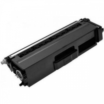 Toner compatibile con Brother TN-423 nero (black)
