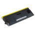 Toner compatibile con Brother TN-7300 nero (black)