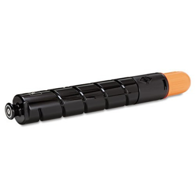 Canon C-EXV38 nero (black) toner compatibile