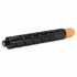 Canon C-EXV38 nero (black) toner compatibile