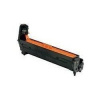 OKI 42126643 ciano (cyan) tamburo compatibile
