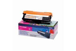 Brother TN328M magenta toner originale