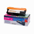 Brother TN328M magenta toner originale
