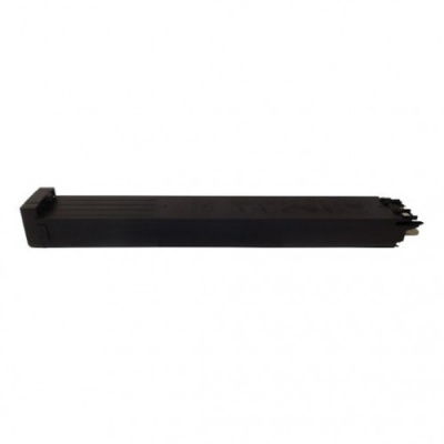 Sharp MX-51GTBA nero (black) toner compatibile