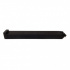 Sharp MX-51GTBA nero (black) toner compatibile
