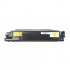 Triumph Adler PK-5017Y, 1T02TVBTA0 giallo (yellow) toner compatibile