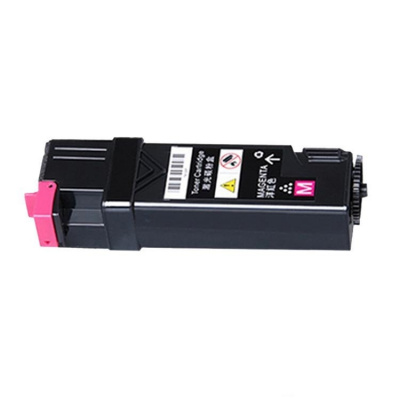 Xerox 106R01602 magenta (magenta) toner compatibile