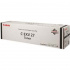 Canon C-EXV27 nero (black) toner originale