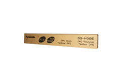 Panasonic DQ-H060E nero (black) tamburo originale