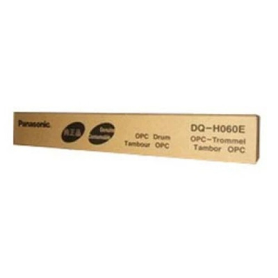 Panasonic DQ-H060E nero (black) tamburo originale