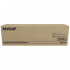 Develop IU-313Y A0DE17H giallo (yellow) tamburo originale