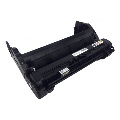 Ricoh M9060118, M9060114 nero (black) tamburo originale