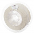 Spectrum 80074 3D filamento, PLA Stone Age, 1,75mm, 1000g, Grigio chiaro (Light grey)