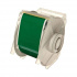 Brady GM Tape B-7569 Green 57mm x 30m / 120952, etichette, GlobalMark Indoor/Outdoor Vinyl Tape, 57.00 mm x 30 m