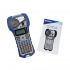 Brady M210-LAB 152261 etichettatrice