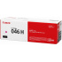 Canon 046HM (1252C002) magenta toner originale