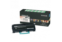 Lexmark X264H11G nero (black) toner originale