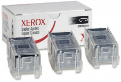 Xerox 008R12941 originale staple cartridge, 15000pz