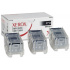 Xerox 008R12941 originale staple cartridge, 15000pz