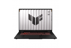ASUS TUF Gaming A18/FA808PM-S8002WZ/R9-8940HX/18"/WUXGA/16GB/1TB/RTX 5060/W11H/Grigio/2R