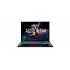 Acer NH.U5AEC.009 Nitro V 16/ANV16-I31-9250/9-270H/16"/WUXGA/16GB/1TB/RTX 5070/W11H/Black/2R