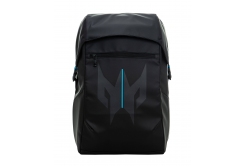 Acer GP.BAG11.07U Predator Utility lite zaino 16"