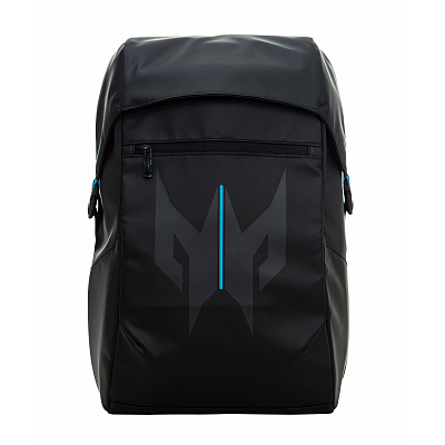 Acer GP.BAG11.07U Predator Utility lite zaino 16"